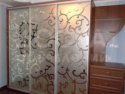 Корпусная мебель на заказ.Акция!