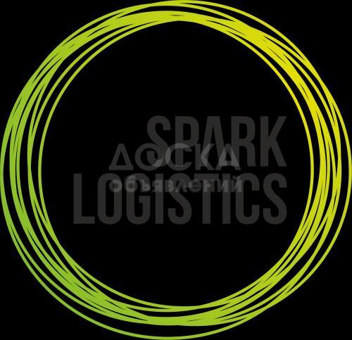 Требуется представитель (агент) в г.Бишкек