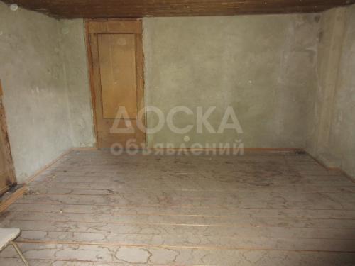 участок под строительство, 5 соток Аламед.р-н, с.Кок-Джар, сад.-дачн. коопер. \"Приборист\" на панораме..