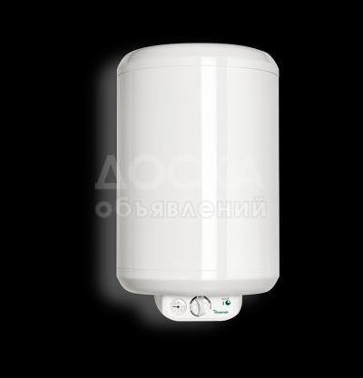 ВОДОНАГРЕВАТЕЛЬ
BAYMAK AQUA KONFOR 50л
