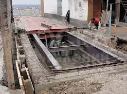 Модернизация Авто и ЖД весов, (в Бишкеке) в Кыргызстане