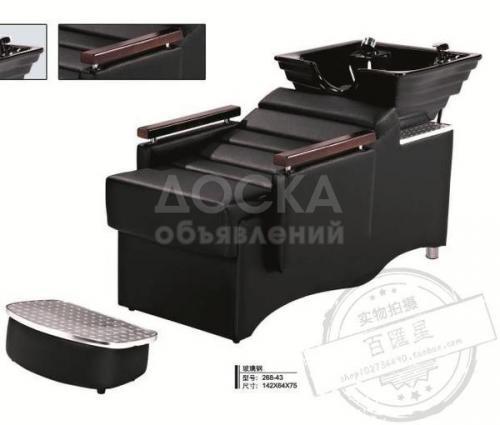 Мойка для головы на заказ!Оптом и в розницу!Наш сайт Bao.kg! Артикул 524997226923