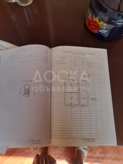 Продаю дом 8-ком. 240кв. м., этаж-1, 10-сот., стена кирпич, Дэн Сяопина 420.