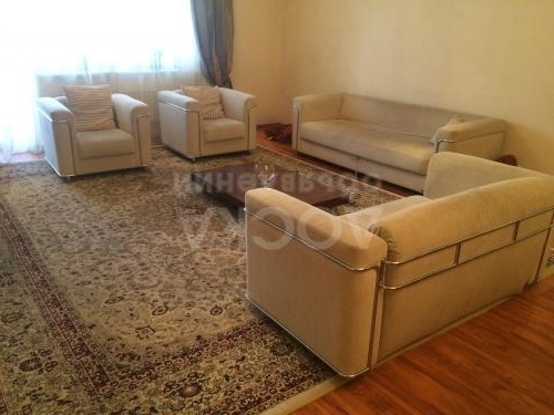 Продаётся мягкая мебель istikbal в хорошем состояние