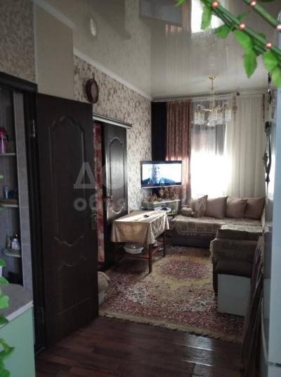 Продаю 2-комнатную квартиру, 30кв. м., этаж - 10/10, г. Энергетиков.