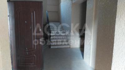 Продаю 2-комнатную квартиру, 60кв. м., этаж - 5/5, М.Гвардия / Баялинова.