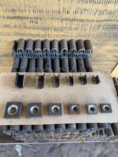 строительные ванночки