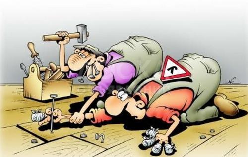 Электрик. Сантехник. Установка, замена, ремонт. 0 555 104 701