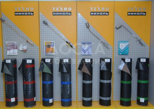 Продаю строй материал ОсОО БКК, Боконбаева/Турусбекова, от 2 т.с/м3