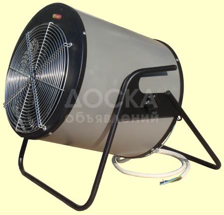 Обогреватели, Кондиционеры, Котлы, Генераторы, Стабилизаторы