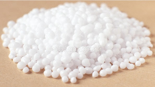 Продаю: Селитра, Нитрофоска