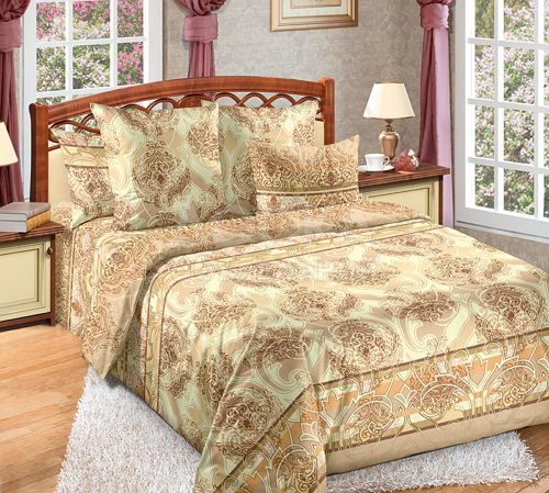 Продаю постельное белье