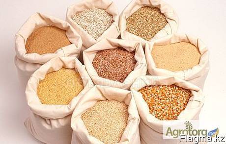 оптом и в розницу корма и добавки удобрения для сельского хозяиства.