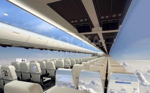 Авиабилеты в любую точку мира в торговом комплексе «МАДИНА»