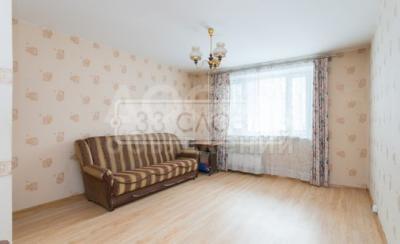 Продаю квартиру 2-ком., 60кв. м., этаж - 4/5, чуй-алматинка.