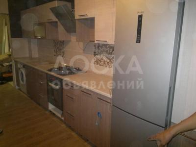 Корпусная мебель на заказ по индивидуальным проектам!