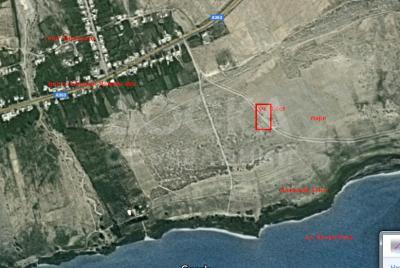 Продаю участок сельхоз назначения, 8 соток Село Чырпыкты.