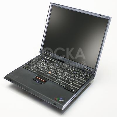 Продаю ноутбук.