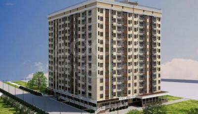 Продаю квартиру 2-ком., 76,20 кв. м., этаж - 4/10, Абая/ул. Ахунбаева.