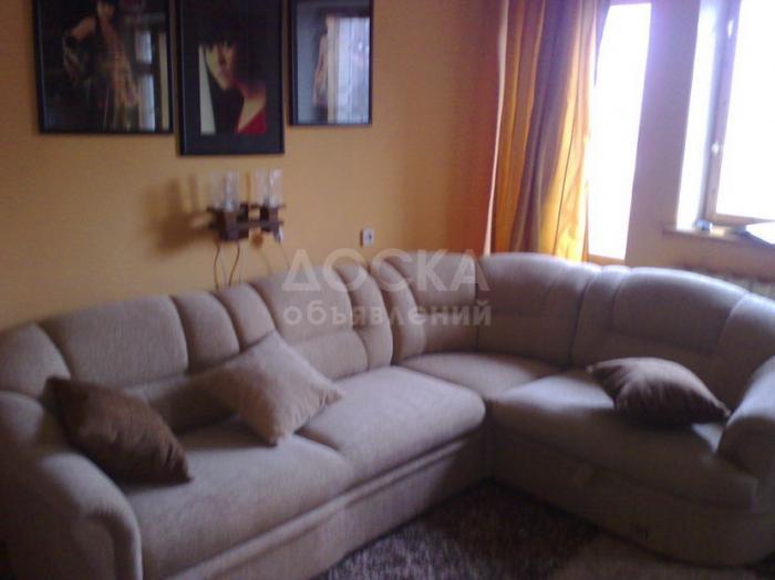 Изготовление Новой Мягкой Мебели На Заказ. Недорого.