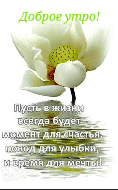 РАБОТА! РАБОТА! РАБОТА!