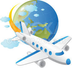 компания jaika