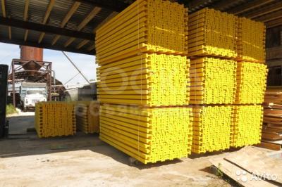 Продаю сухой лес, сосна. Россия !

 

цена: от 18 000 сом

 

 

 

0775 581549

0312 631013

0550 373038