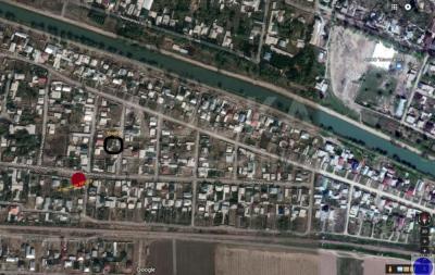 Продаю участок под строительство, 4 соток Учкун-2 д30.