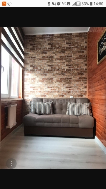 Продаю 2-комнатную квартиру, 76кв. м., этаж - 7/10, (Юж.Магистраль) ул. Ч.Айтматова..