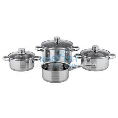 Салон стильной посуды из Европы " Master Bar" 
ул. Логвиненко 12*
ул. Линейная 69*
www.masterbar.kg
@masterbarkg