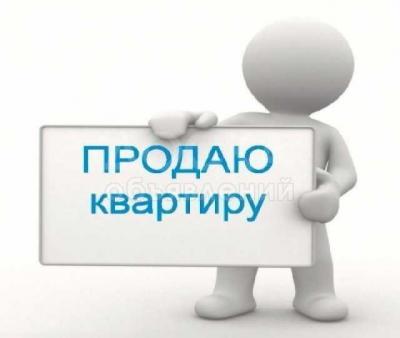 Продаю 4-комнатную квартиру, 1кв. м., этаж - 4/9, бишкек.