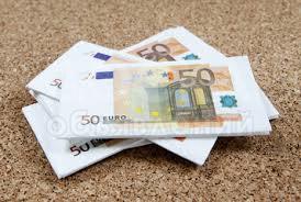 Помогает финансировать за 24 часа