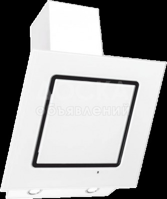 10090 - ВЫТЯЖКА ЭЛИКОР ОНИКС 60П-100Е4Д