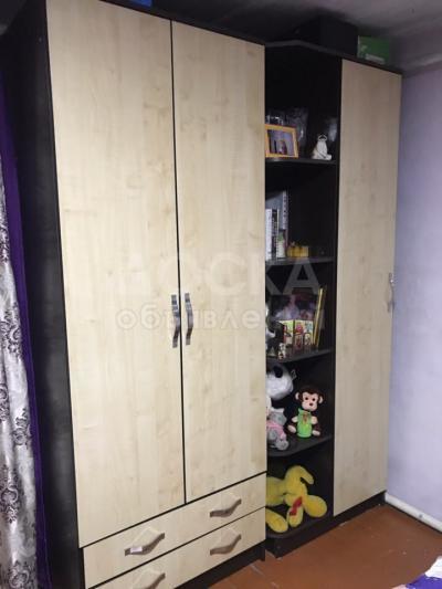 продаем подростковый гарнитур, отличного качества