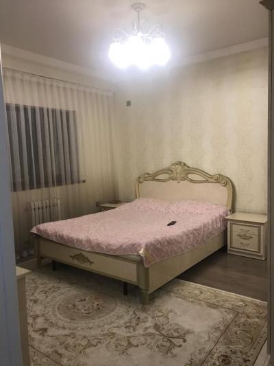 срочно продаю элитку в центре города