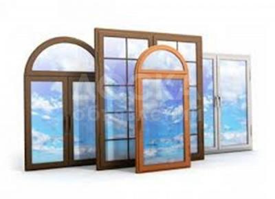 "ТехноПласт" ! Окна, двери, витражи ! Пластик