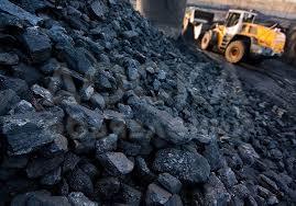 Продаю уголь отборный !!!