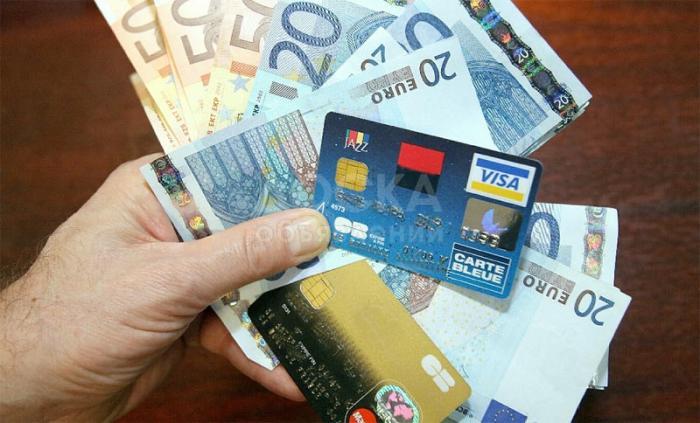 Специальное предложение кредита для тех, кто в ней нуждается