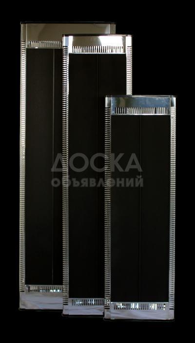 Обогреватели от "Теплофон"!