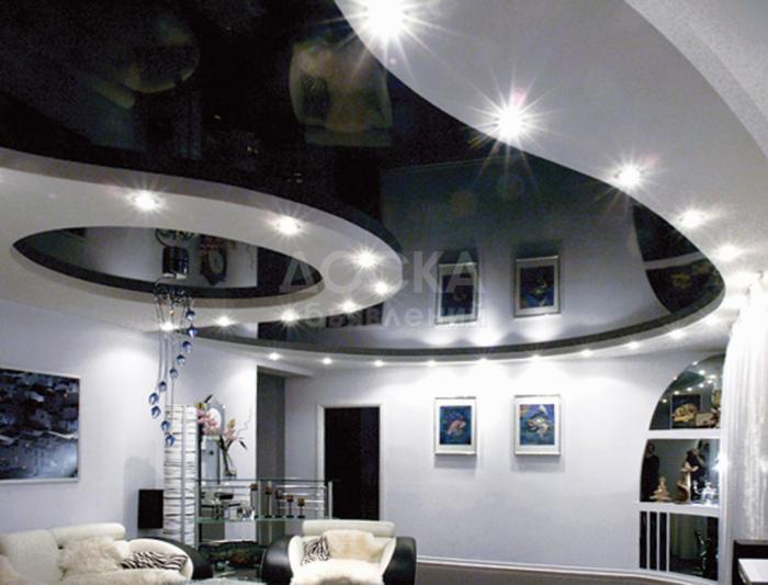 ремонт квартир под ключ