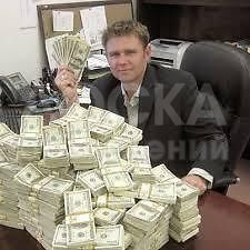 Вы ищете кредита между конкретными?