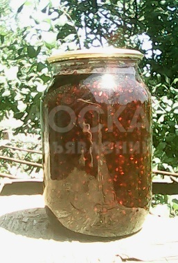 продаю дачное варенье, компоты, сухофрукты и др.