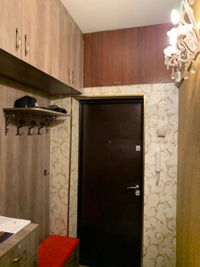 Продаю 3хком.кв