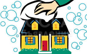 уборка.уборка.уборка.