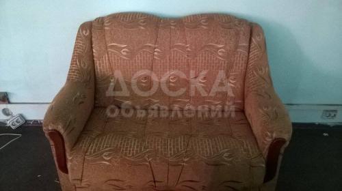 2 дивана 2х местные