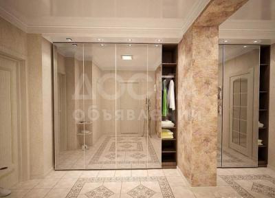 Декоративная штукатурка