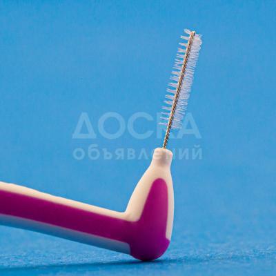 Межзубные ершики Revyline Mix для качественного ухода за зубами