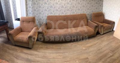 продается мебель Т:0501507999