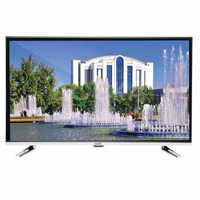 Телевизор Artel 32