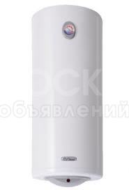 Водонагреватель De Luxe 4W50Vs